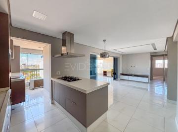 Apartamento · 92m² · 2 Quartos · 2 Vagas · Apartamento à venda na Vila Carrão - Varanda Gourmet - 2 dormitórios
