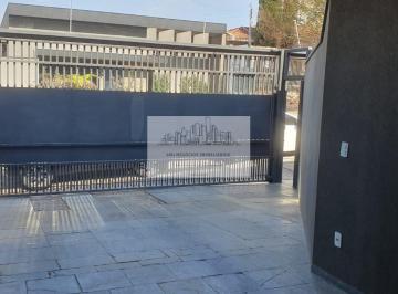 Casa · 236m² · 4 Quartos · 2 Vagas · Casa Comercial / Residencial à venda no bairro Santos Dumont - São José do Rio Preto/SP