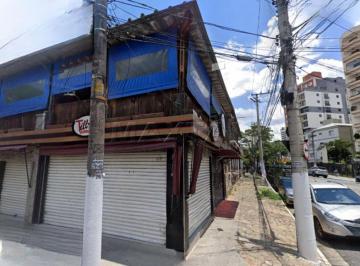 Comercial · 462m² · Prédio comercial de 462m², de esquina á venda, na Rua Antonio Lourenço com a Aureliano Leal