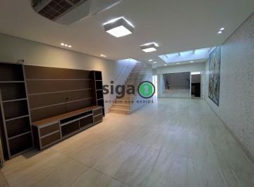 Casa · 229m² · 2 Quartos · 2 Vagas · LINDO SOBRADO A VENDA