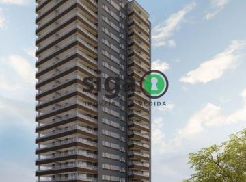 Apartamento · 90m² · 3 Quartos · 1 Vaga · Apartamento a venda com 3 quartos no bairro Guarapiranga SP