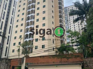 Apartamento · 74m² · 3 Quartos · 2 Vagas · VENDE na Vila Suzana (Região do Morumbi) Apartamento com 3 quartos e 2 vagas