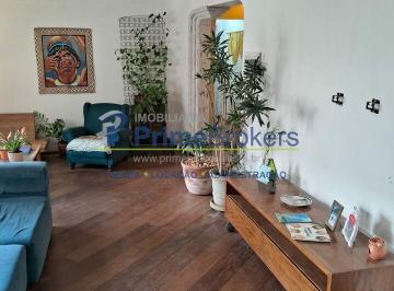 Apartamento · 189m² · 4 Quartos · 2 Vagas · Apartamento para Reforma com ? 4 Dormitórios, 2 Suítes e 2 Vagas Moema SP.