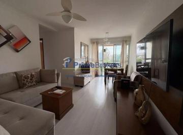 Apartamento · 71m² · 3 Quartos · 2 Vagas · Apartamento 3 Dormitórios 2 Vagas Próximo ao metro Conceição e Jabaquara SP.