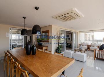 Apartamento · 237m² · 4 Quartos · 3 Vagas · Apartamento tipo para venda em Ipiranga com 4 quartos, sendo 4 suítes, 237m²