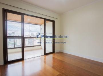Apartamento · 102m² · 3 Quartos · 2 Vagas · Vila Nova Conceição-102m2 ,3 quartos, 1 suite e 2 vagase lazer.