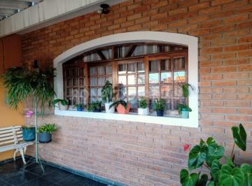 Casa · 180m² · 4 Quartos · 2 Vagas · Casa a Venda 4 dormitórios 1 suite 2 vagas proximo a estação primavera interlagos cptm