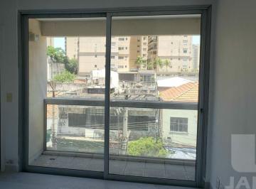 Comercial · 30m² · 1 Vaga · Conjunto 1 sala com ar condicionado, 2 banheiros, ponto para copa.