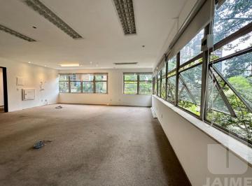 Comercial · 61m² · 1 Vaga · Conjunto Comercial 61mts com 01 vaga em Jardim Paulista.