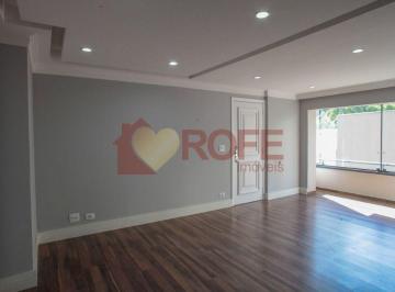 Apartamento · 128m² · 3 Quartos · 2 Vagas · APARTAMENTO 3 DORMITÓRIOS SENDO 1 SUÍTE E 2 VAGAS NA VILA MASCOTE!!!