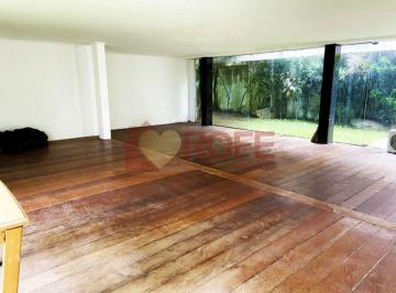 Casa · 384m² · 4 Quartos · Casa, 384 m² - venda por R$ 4.572.000,00 ou aluguel por R$ 21.510,00/mês - Jardim dos Estados - São