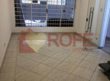 Casa · 120m² · 3 Quartos · 2 Vagas · Casa à venda, 120 m² por R$ 790.000,00 - Campo Belo - São Paulo/SP