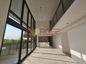 Apartamento · 325m² · 4 Quartos · 5 Vagas · Apartamento Duplex com 4 dormitórios à venda pronto para morar.