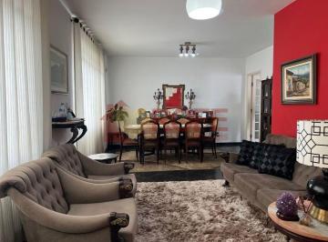 Casa · 160m² · 3 Quartos · 1 Vaga · Imóvel no melhor da Vila Mariana!
