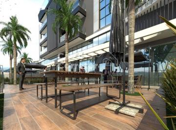 Apartamento · 186m² · 2 Quartos · 2 Vagas · APARTAMENTO DE 2 SUÍTES NA QUADRA DA PRAIA