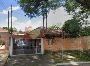 Casa · 180m² · 3 Quartos · Casa com 3 dormitórios para alugar, 180 m² - Brooklin Velho - São Paulo/SP
