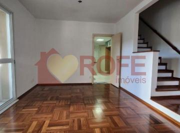 Apartamento · 89m² · 2 Quartos · 2 Vagas · Apartamento Duplex à venda, 89 m² por R$ 1.100.000,00 - Campo Belo - São Paulo/SP