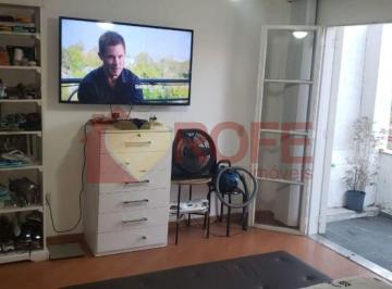 Casa · 102m² · 2 Quartos · 2 Vagas · Sobrado Planalto Paulista 2 dorms 2 vagas.