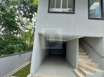 Casa · 104m² · 2 Quartos · 1 Vaga · Oportunidade - Sobrado em Condomínio | 2 Suítes - Cotia