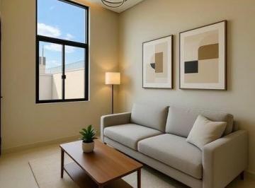 Casa · 98m² · 3 Quartos · Casa de 3/4 com documentação grátis