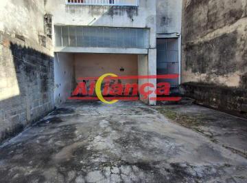 Casa · 138m² · 2 Quartos · 6 Vagas · Casa a venda jardim Divinolândia bela vista ótima oportunidade