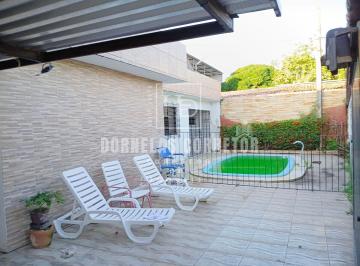 Apartamento · 150m² · 5 Quartos · 4 Vagas · Apartamento em Nossa Senhora do Ó, Paulista/PE