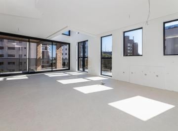 Apartamento · 134m² · 2 Quartos · 2 Vagas · Apartamento Duplex em condomínio novo