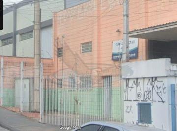 Comercial · 416m² · Pavilhão/Galpão para alugar no bairro Jardim Arizona - Itatiba/SP