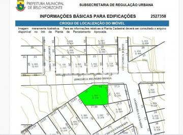bd4a2526-9508-469e-9b0a-6e78745116e4.webp · Terreno à Venda, Caiçaras, Belo Horizonte