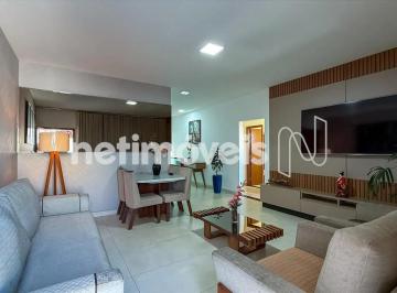 9322e1a7-3064-480a-a4b8-08a6ec6255f9.webp · Casa nova localizada no bairro Vale Formoso / Vespasiano !