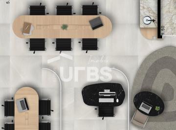 Comercial , Goiânia · SALA COMERCIAL 39,19MT SETOR BUENO