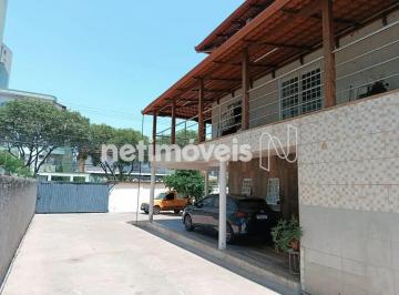 b26baa7a-03dc-4cfb-8941-482ba5dc0800.webp · Casa moderna, espaçosa e com acabamento de alto padrão!