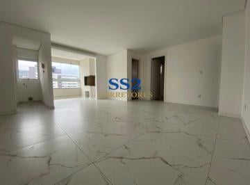 Apartamento · 82m² · 3 Quartos · 1 Vaga · Apartamento alto padrão no bairro Vila Nova em Blumenau-SC