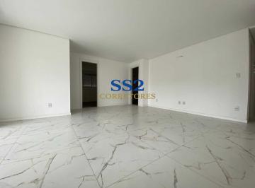 Apartamento · 82m² · 3 Quartos · 1 Vaga · Apartamento alto padrão no bairro Vila Nova em Blumenau-SC