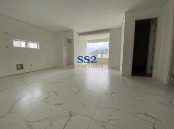 Apartamento · 82m² · 3 Quartos · 1 Vaga · Apartamento alto padrão no bairro Vila Nova em Blumenau-SC