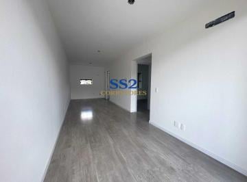 Casa · 127m² · 2 Quartos · 2 Vagas · Sobrado Padrão em Blumenau/sc.