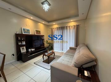 Casa · 346m² · 3 Quartos · 3 Vagas · Casa Residencial/Comercial Progresso Blumenau/sc.
