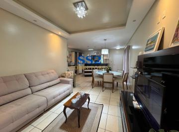 Casa · 346m² · 3 Quartos · 3 Vagas · Casa Residencial/Comercial Progresso Blumenau/sc.