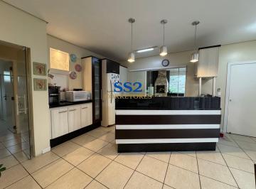 Casa · 346m² · 3 Quartos · 3 Vagas · Casa Residencial/Comercial Progresso Blumenau/sc.