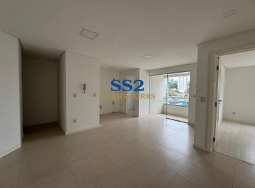 Apartamento · 83m² · 3 Quartos · 2 Vagas · Apartamento alto Padrão em Blumenau/sc.