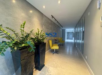 Apartamento · 83m² · 3 Quartos · 2 Vagas · Apartamento alto Padrão em Blumenau/sc.