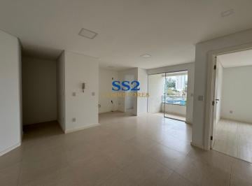 Apartamento · 83m² · 3 Quartos · 2 Vagas · Apartamento alto Padrão em Blumenau/sc.