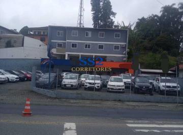 Comercial · 566m² · Imóvel Comercial,Residencial em Salto Norte, Blumenau.sc.
