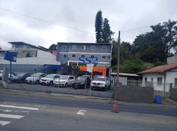 Comercial · 566m² · Imóvel Comercial,Residencial em Salto Norte, Blumenau.sc.