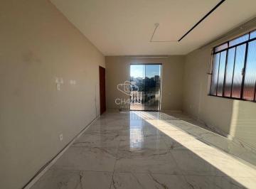 Apartamento 04 quartos à venda - São Sebastião, Conselheiro Lafaiete · Apartamento 04 quartos à venda - São Sebastião, Conselheiro Lafaiete