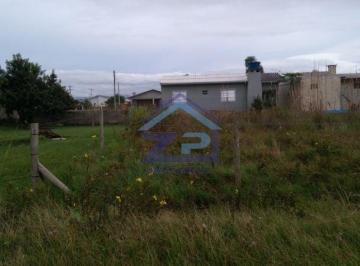 Terreno à venda - 300m² - Sereia do Mar · Terreno à venda no bairro Sereia Do Mar em Arroio do Sal/RS