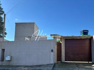 Casa · 3 Quartos · 3 Vagas · Casa em Nova Brasília, Alegrete/RS