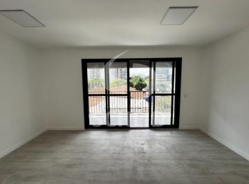 Photo 1 · Imóvel comercial à venda em Pinheiros, com 31m².