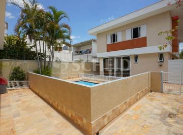 Casa · 310m² · 4 Quartos · 4 Vagas · Casa com 4 quartos a venda no Bairro de Interlagos região da Cidade Dutra