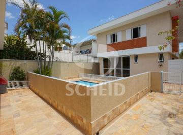 Casa · 310m² · 4 Quartos · 4 Vagas · Casa com 4 quartos a venda no Bairro de Interlagos região da Cidade Dutra